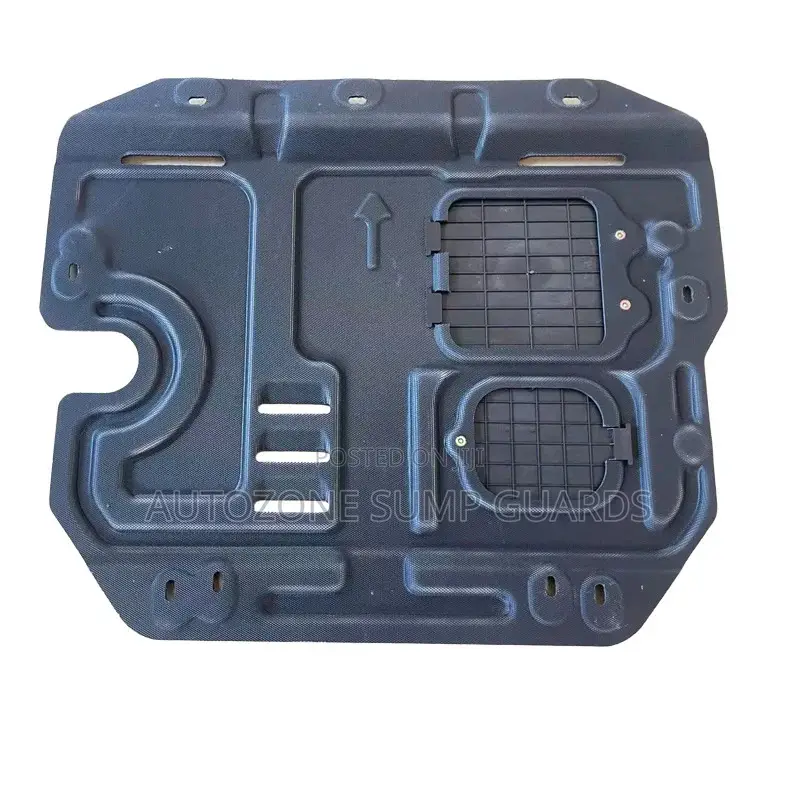Honda Vezel/Hr-V.5l Device Engine Bonnets Engine