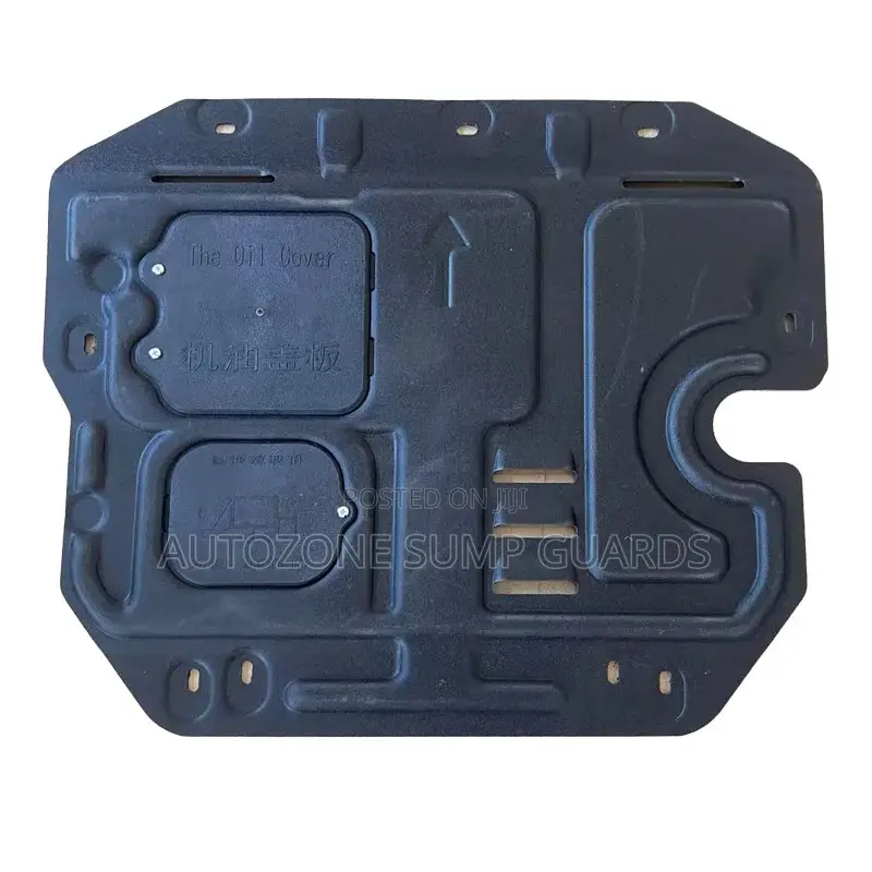 Honda Vezel/Hr-V.5l Device Engine Bonnets Engine