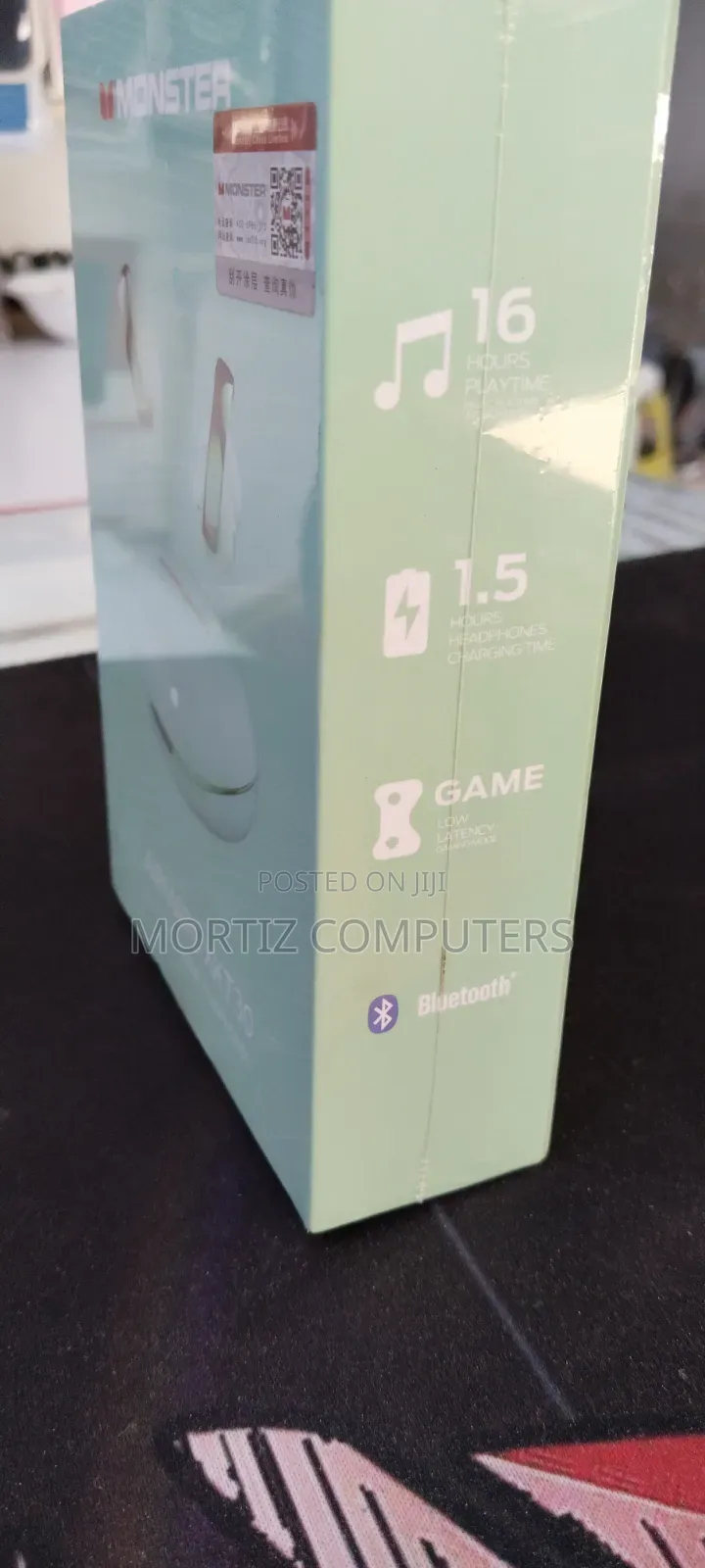 Airmars Xkt30