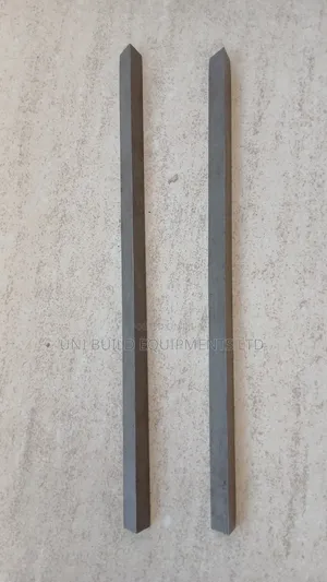Blade for Cabro Cutting Machine