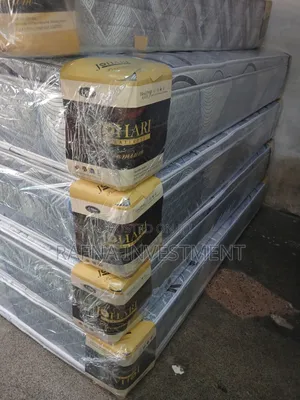 Johari Premium 4×10" at 11500