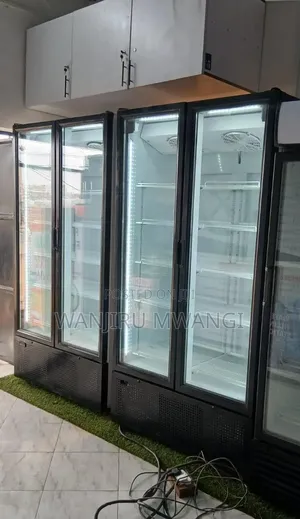 Display Fridges on Sale
