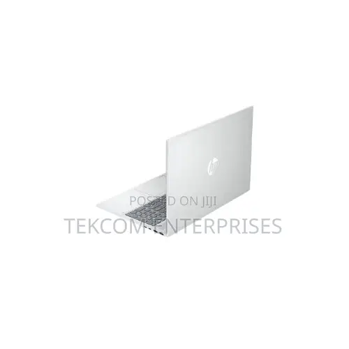 New Laptop HP OmniBook X Flip 16" 16GB Intel Core Ultra 7 SSD 1T