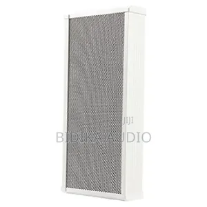 M-20bc 40W 100V Outdoor Waterproof Column Speaker Aluminum