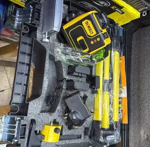Dewalt Laser Level