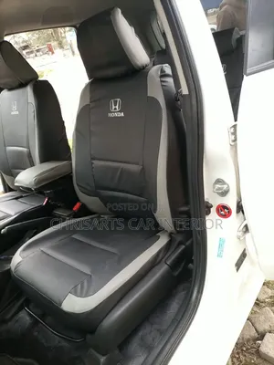 :Honda Accord Crosstour Car Seat Covers Ss?