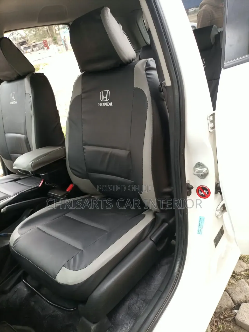 :Honda Accord Crosstour Car Seat Covers Ss?