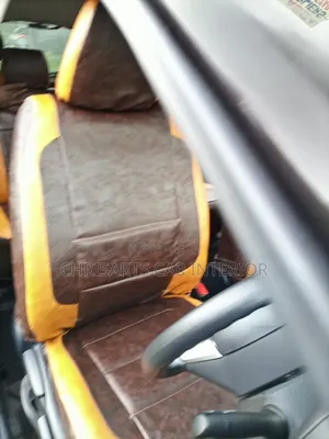 ``Suzuki Jimny Car Seat Covers `