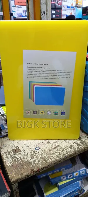 Quality Chopping Boards , Cutting Board