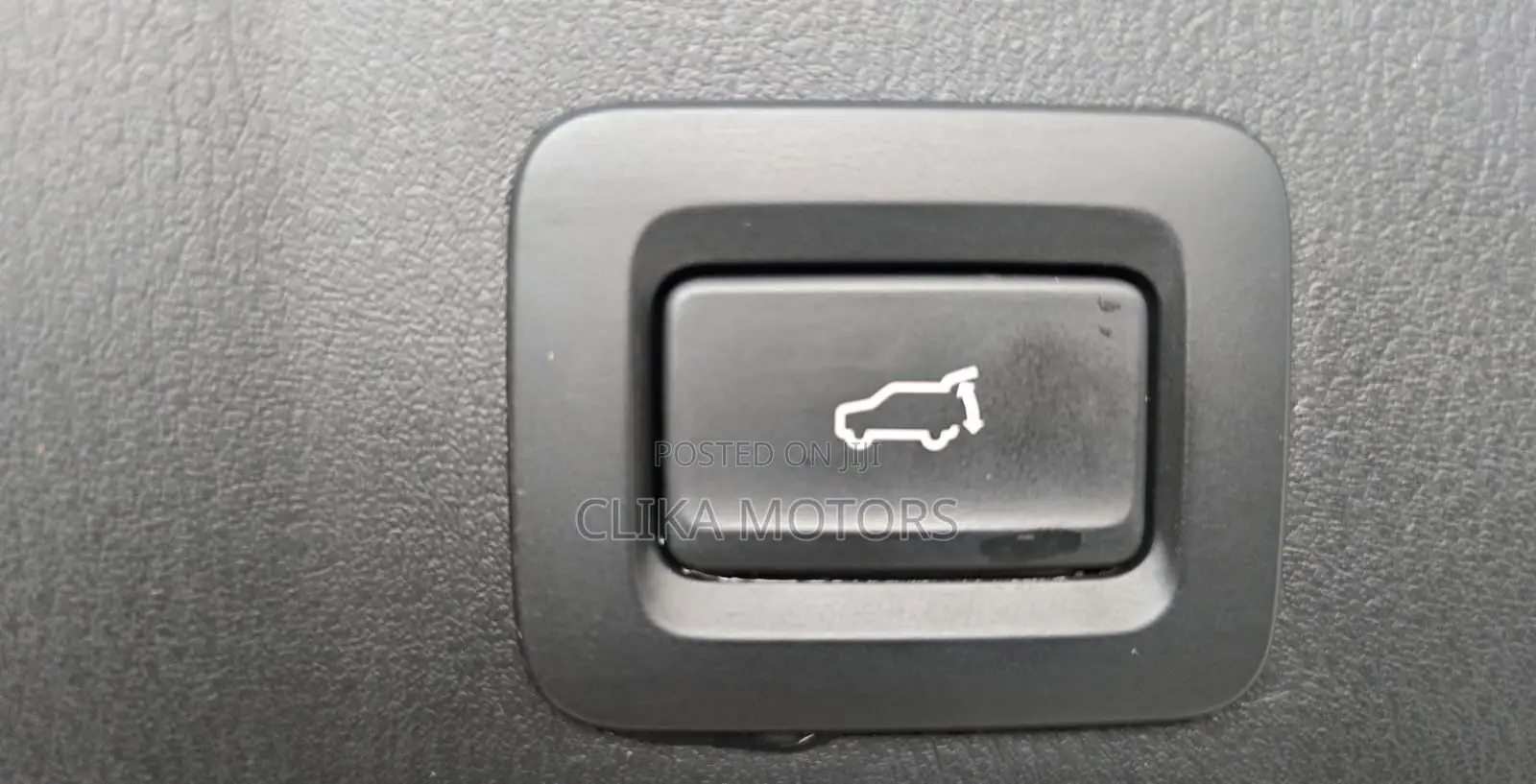 Mazda CX-8 2020 Gray