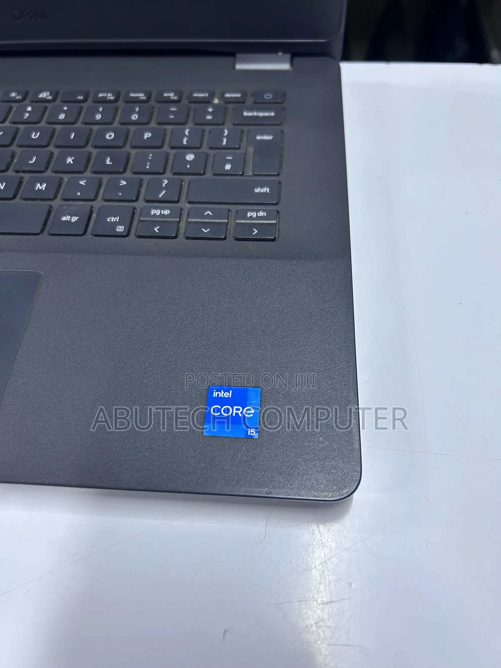 Laptop Dell Vostro 3400 8GB Intel Core i5 SSD 256GB