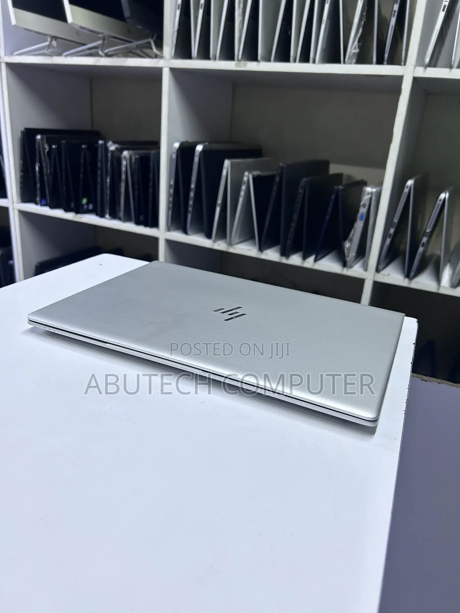 Laptop HP EliteBook 840 G5 8GB Intel Core i5 SSD 256GB
