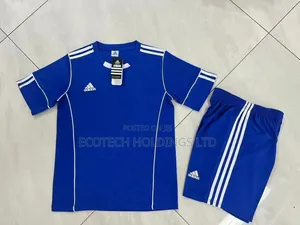 Modern Games Kits Medium to 2XL