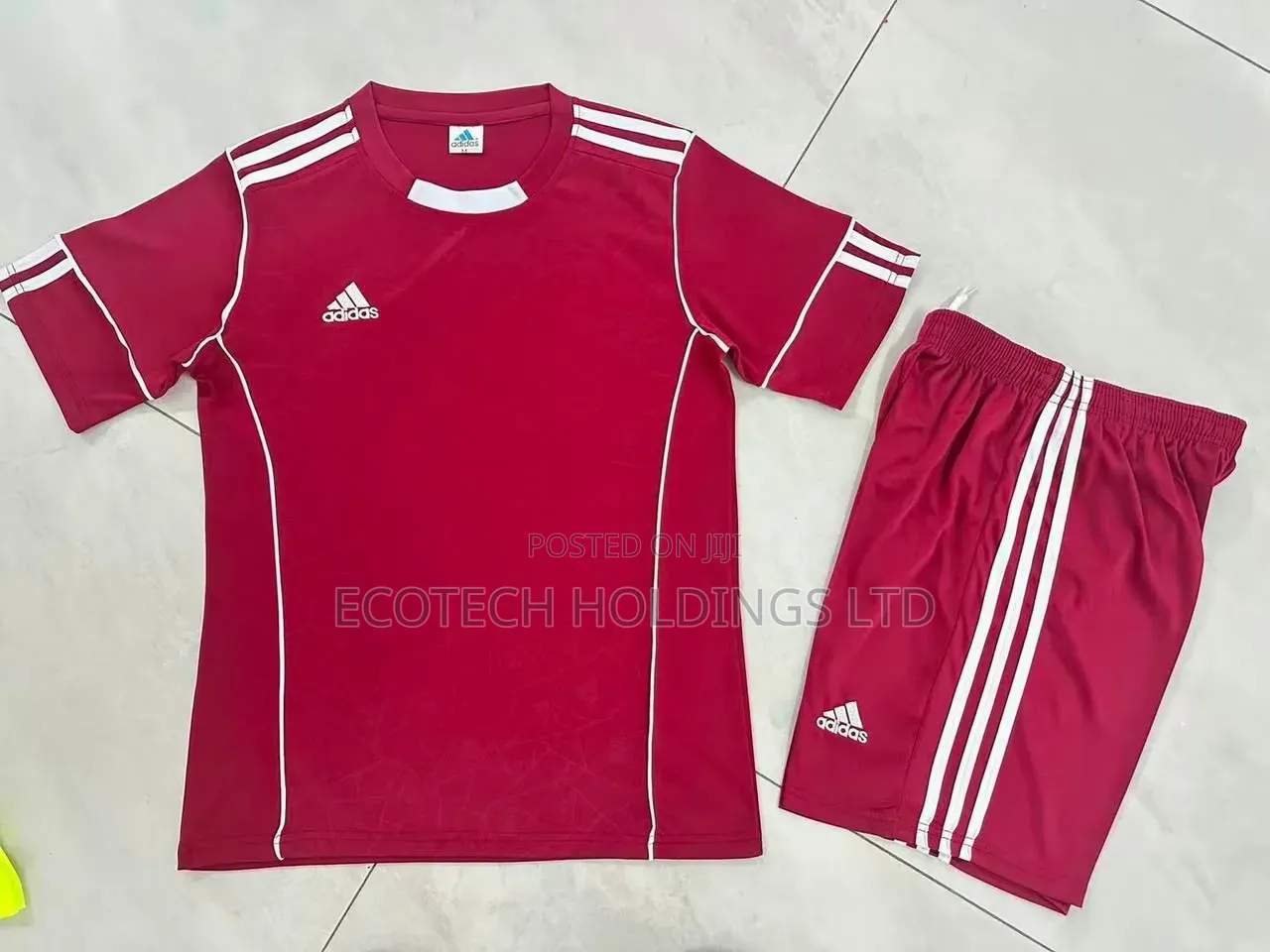Modern Games Kit Medium to 2XL