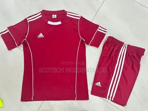 Modern Games Kit Medium to 2XL