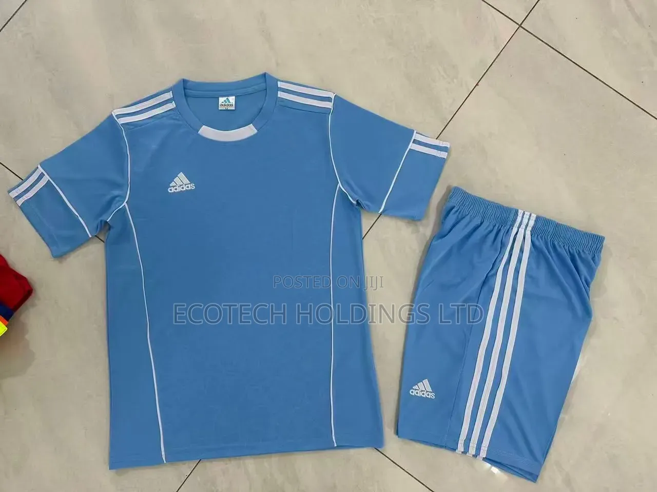 Modern Games Kit Medium to 2XL