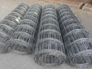 BRC A66 for Concrete Reinforcement