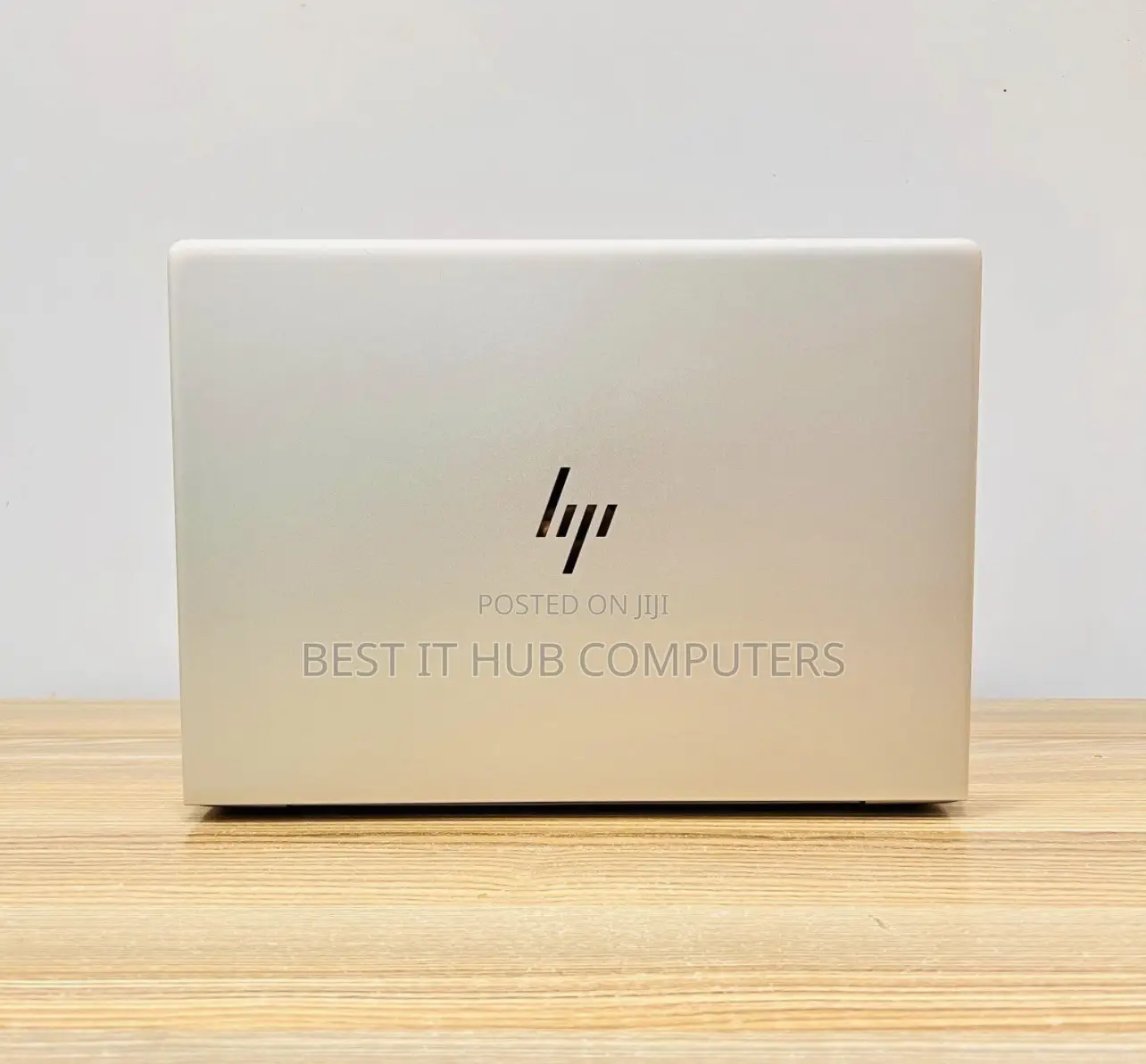 Laptop HP EliteBook 840 G6 16GB Intel Core i7 SSD 512GB