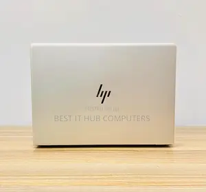 Laptop HP EliteBook 840 G6 16GB Intel Core i7 SSD 512GB