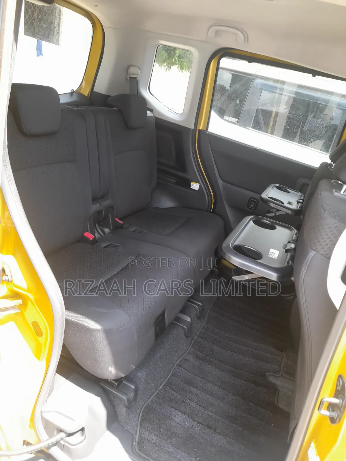 Suzuki Solio Bandit Hybrid MV 2020 White