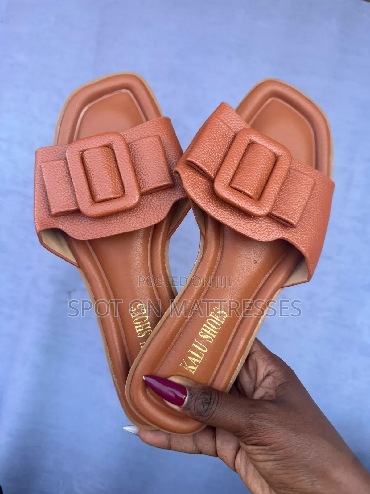 Classy & Cute Ladies' Sandals for Ladies. Sizes 36-41. We Deliver!