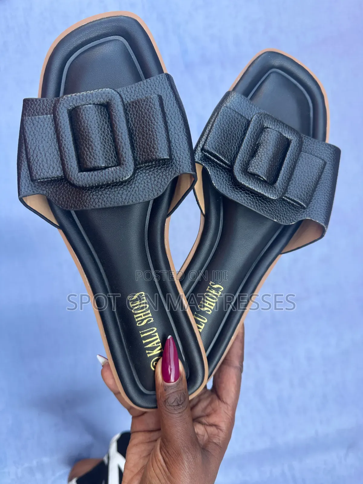 Classy & Cute Ladies' Sandals for Ladies. Sizes 36-41. We Deliver!