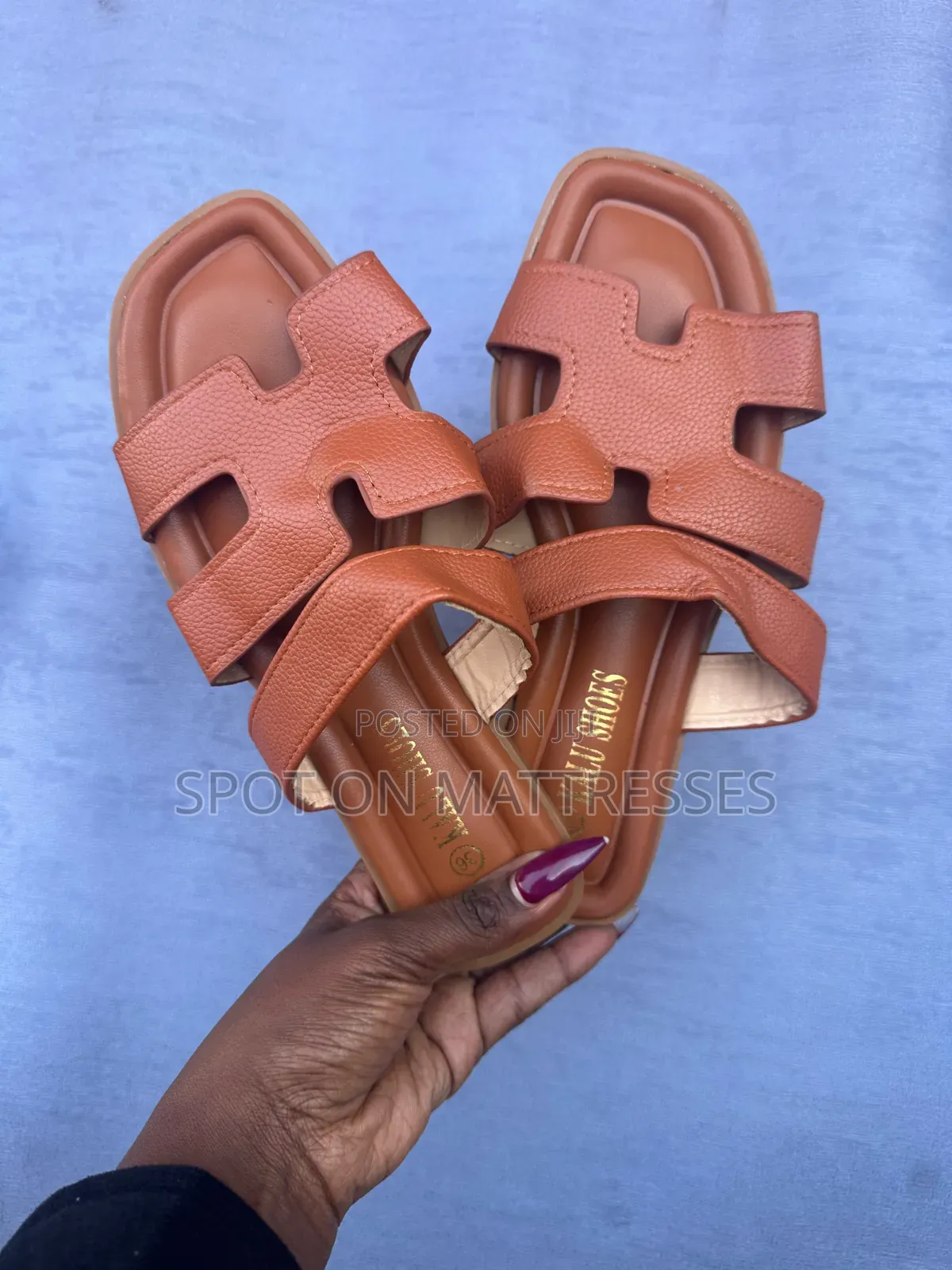 Classy & Cute Ladies' Sandals for Ladies. Sizes 36-41. We Deliver!