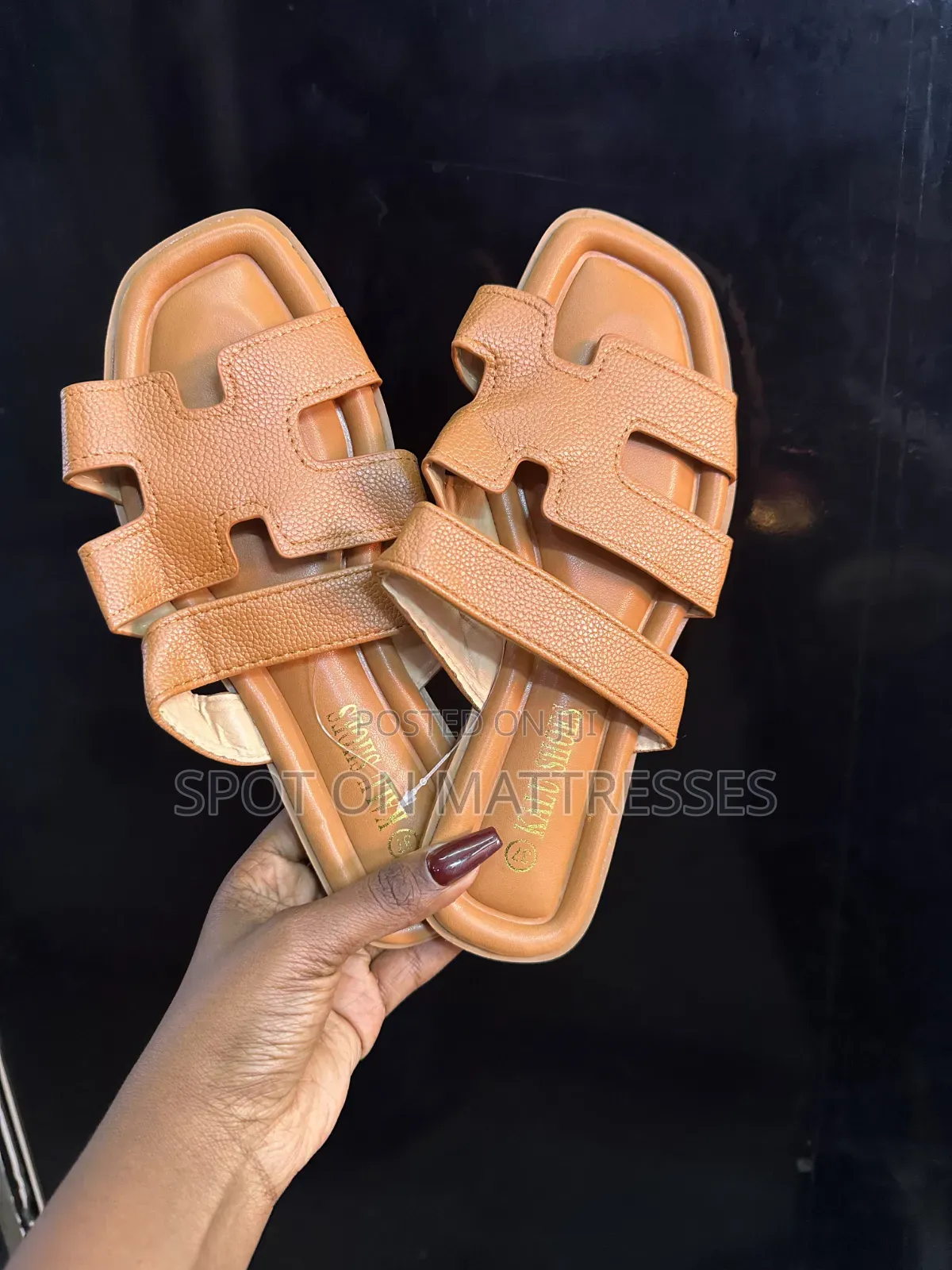 Classy & Cute Ladies' Sandals for Ladies. Sizes 36-41. We Deliver!