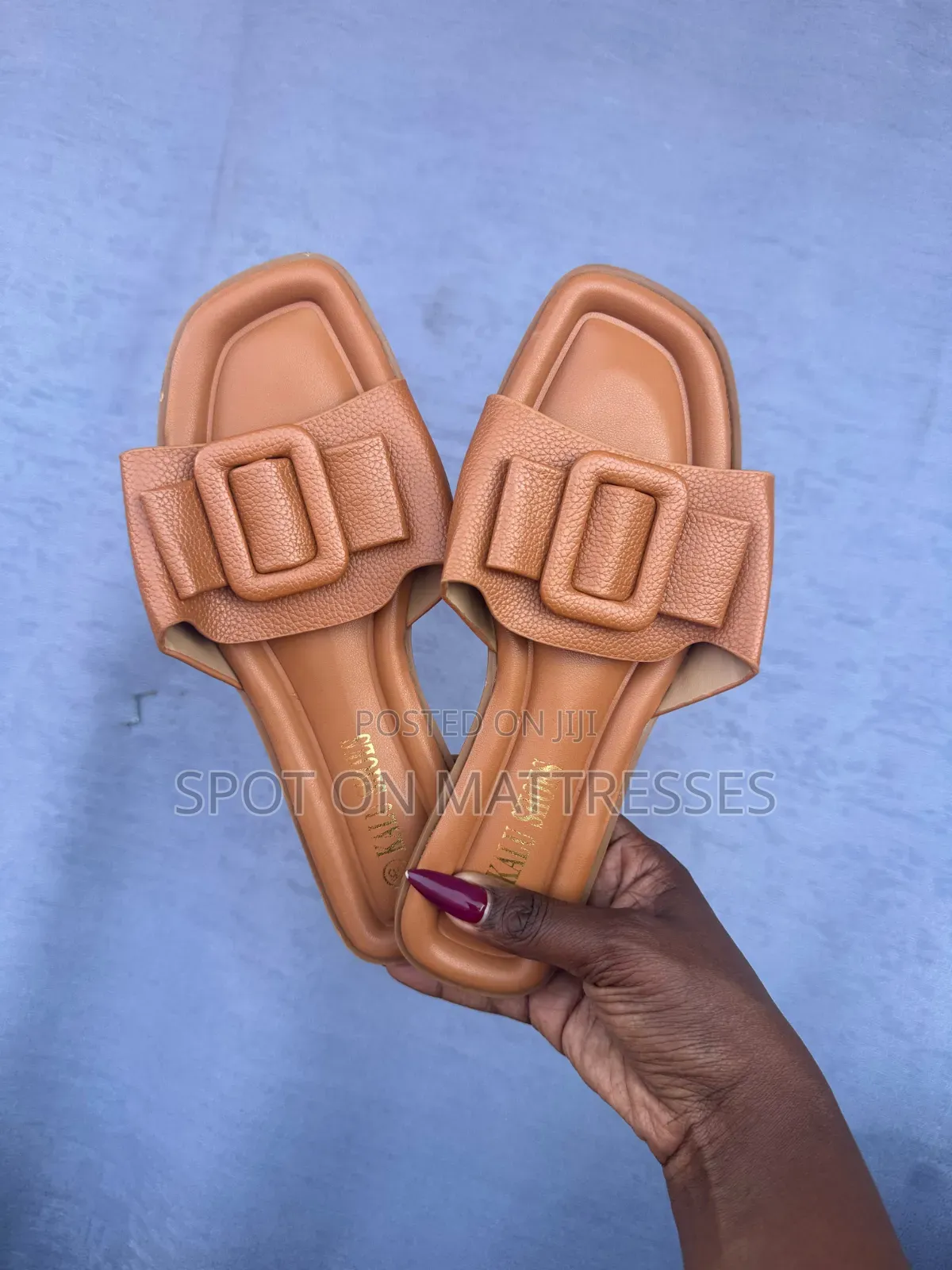 Classy & Cute Ladies' Sandals for Ladies. Sizes 36-41. We Deliver!