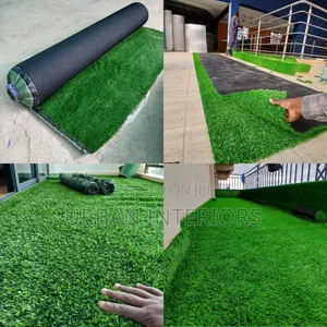 Artificial Grass Carpet Artificial Grass Carpet for Outdoor Use