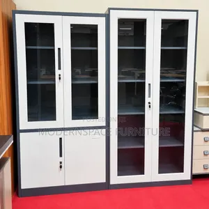 Office Storage Cabinets