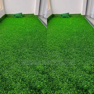 Artificial Grass Carpet Balcony Installation Artificial Grass Carpet
