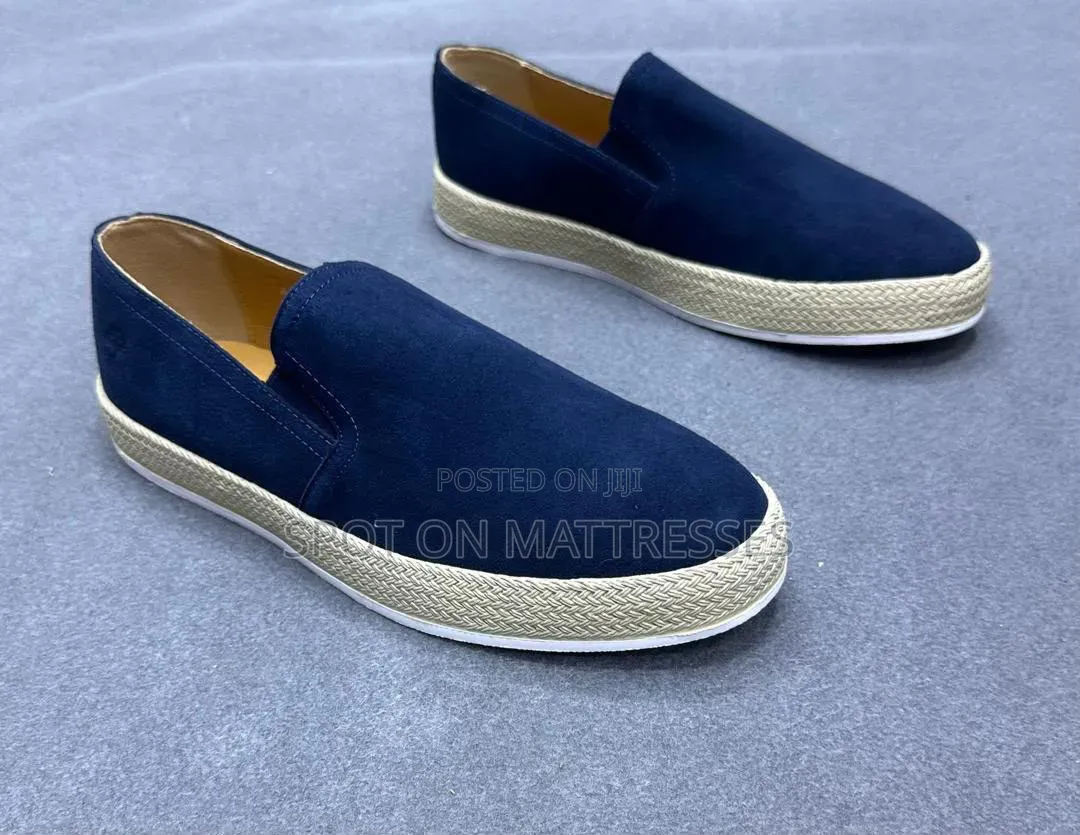 Timberland Casual Rubber Shoes. Sizes 40-45. Nationwide Delivery!