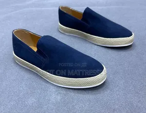 Timberland Casual Rubber Shoes. Sizes 40-45. Nationwide Delivery!