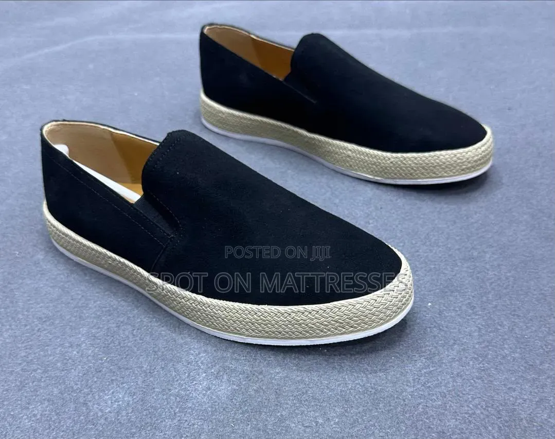 Timberland Casual Rubber Shoes. Sizes 40-45. Nationwide Delivery!