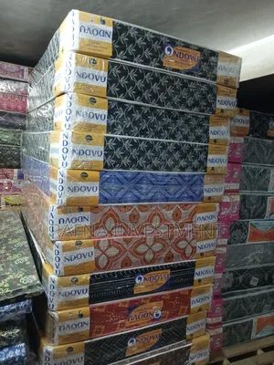 4x6x8 Mattresses at 5999
