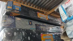 Quality 4x6 Medium Density Foam Bed Mattress