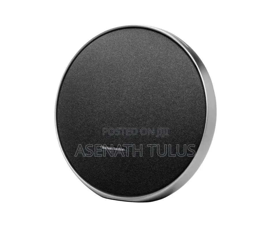 Harman Kardon Onyx Studio 9 - Bluetooth Home Speaker