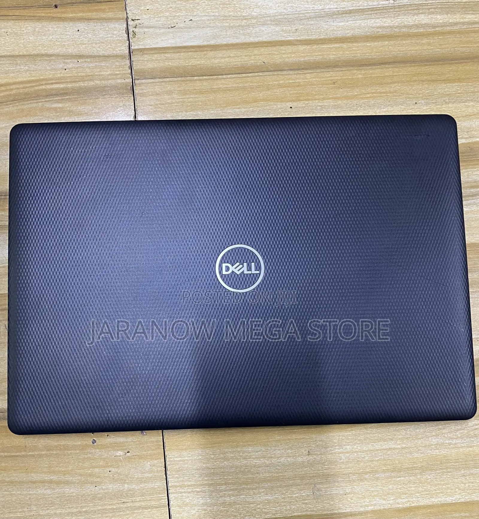 Laptop Dell Inspiron 15 3585 8GB AMD Ryzen 5 SSD 256GB
