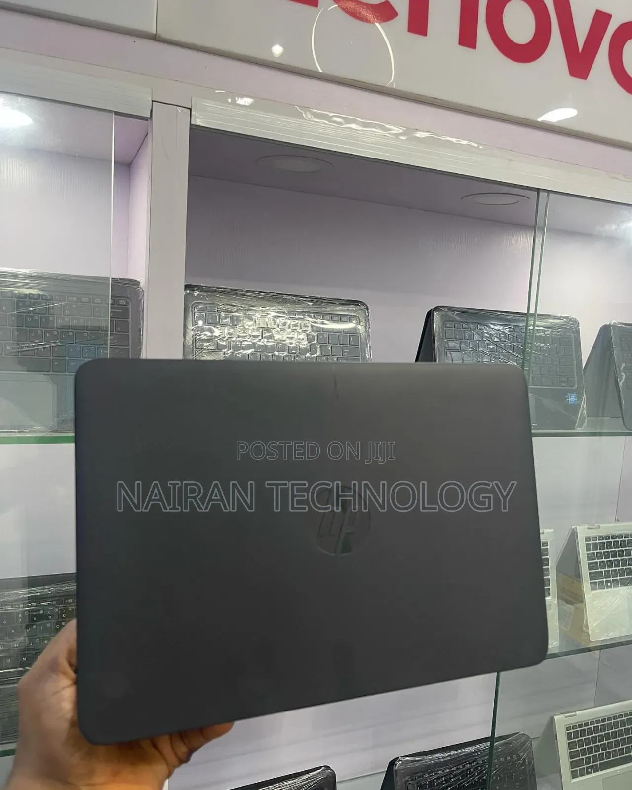 Laptop HP EliteBook 820 8GB Intel Core i7 SSD 256GB