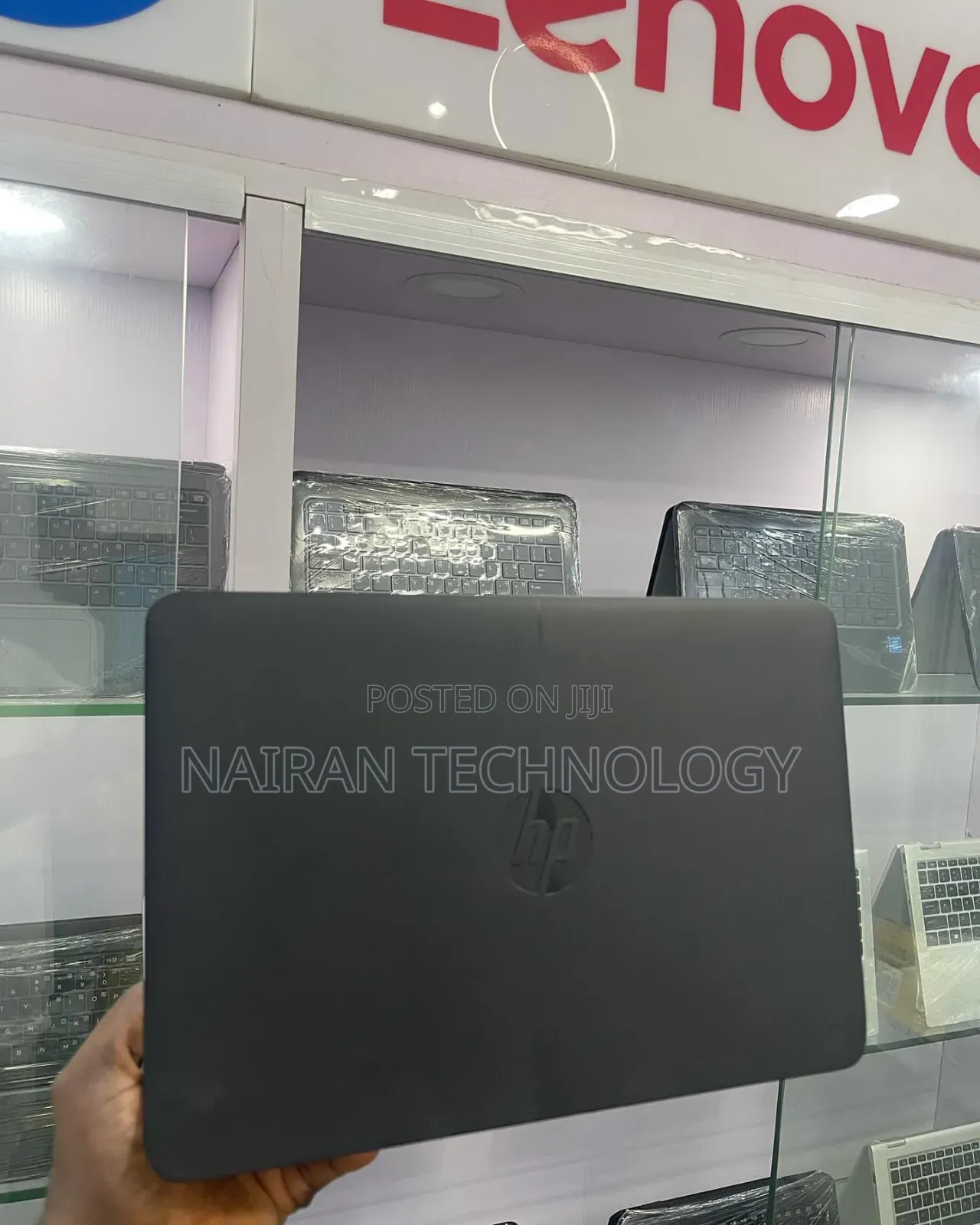 Laptop HP EliteBook 820 8GB Intel Core i7 SSD 256GB