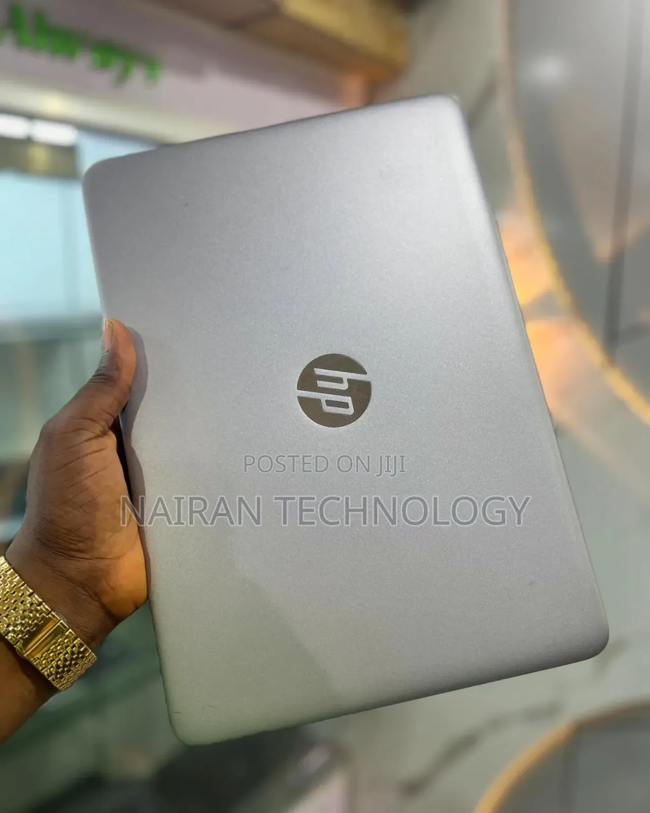 Laptop HP EliteBook 840 G3 8GB Intel Core i7 SSD 256GB