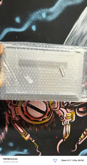 Laptop Bottom Base Covers for Sale