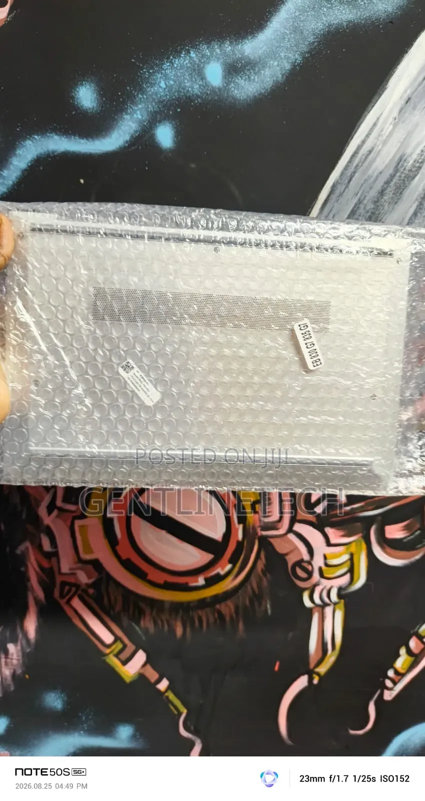 Laptop Bottom Base Covers for Sale