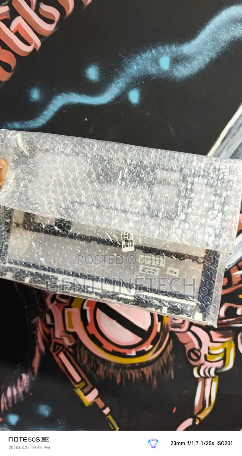 Laptop Bottom Base Covers for Sale