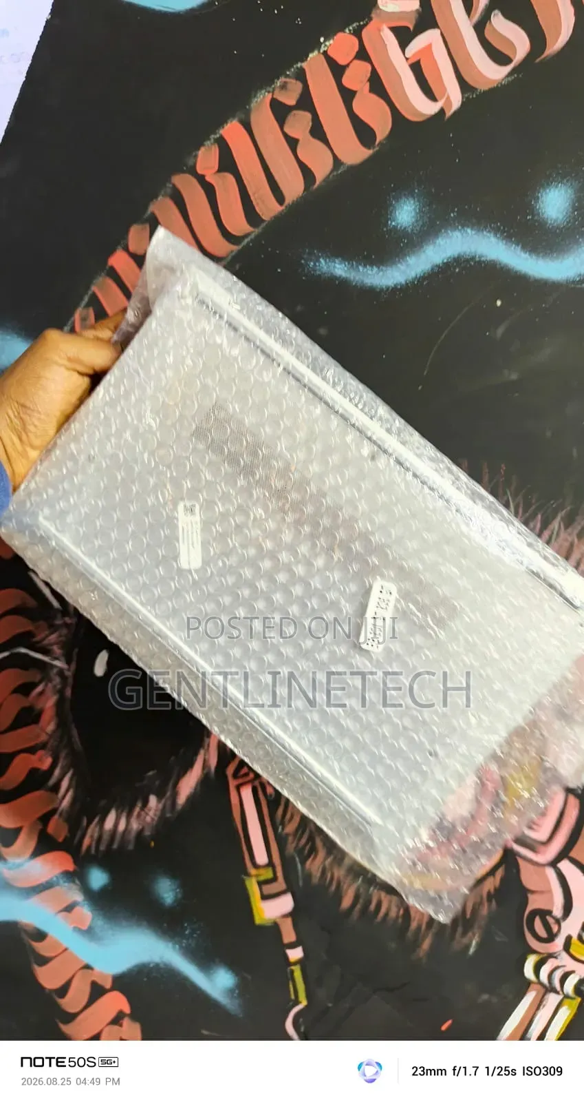 Brand New Laptop Lower Shell Covers