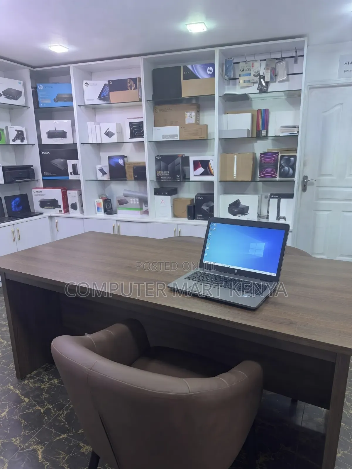 New Laptop HP ZBook 14u 16GB Intel Core i7 SSD 512GB