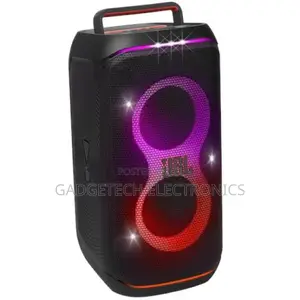 JBL Partybox 130