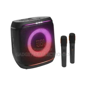 JBL Partybox Encore Essential