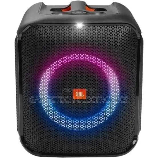 JBL Partybox Encore Essential